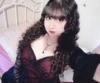 Poto profil Alyssa