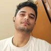 Profile picture of Shahiid