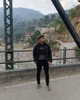 Foto de perfil de Divyanshu Jha