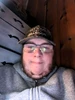 Profile picture of Todd Moe