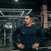 Profile picture of Mo