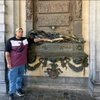 Profile picture of Sebastián