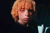 Profile picture of Kevyn