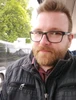 Profilbillede af Tom