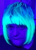 Foto profil Aestolia