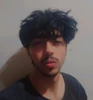 Profile picture of Majid