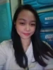 Profile picture of Dimple