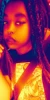 Duab profile ntawm Jaz
