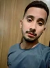 Foto de perfil de Lucas