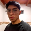 Foto de perfil de Matias