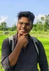 Profile picture of Sk Sadik