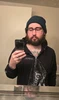 Profile picture of Richard