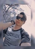 Profile picture of Alvin