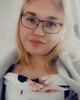 Larawan ng profile ni Jane