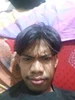 Profile picture of Akbar