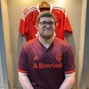 Profile picture of Yan