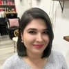 Profile picture of Anky