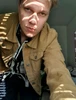 Profile picture of Samu