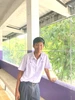 Profile picture of MAX