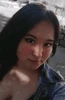 Foto de perfil de Ale