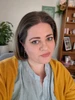 Elle profil rasmi