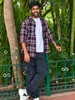 Profile picture of Umar Alish