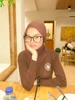 Profile picture of nad