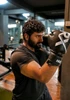 Profile picture of Singam Ajay