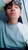 Foto de perfil de Eduard