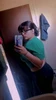 Foto de perfil de Yumi Kim sung