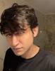 Profielfoto van A