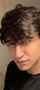 Profile picture of A