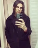 Foto de perfil de Esteban