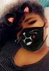 Profile picture of Kayla