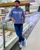 Profilna slika osebe Himanshu Shrivastava