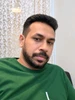 Profile picture of S.....
