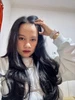 Profile picture of Dewi Harahap