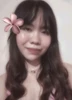 Profile picture of Amy