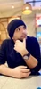 Profile picture of vishal sharma