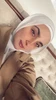 Profile picture of Sereen