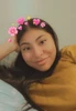 Profilbild för Diana