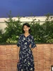 Profile picture of Tin