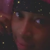 Profile picture of Jasmine