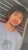 Profile picture of Denilson