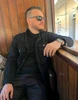 Profile picture of R.K.