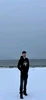 Profile picture of Aviral
