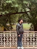 Profile picture of Liam