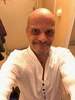 Profile picture of Márió
