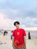 Foto profil Rido