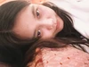 Profile picture of Van
